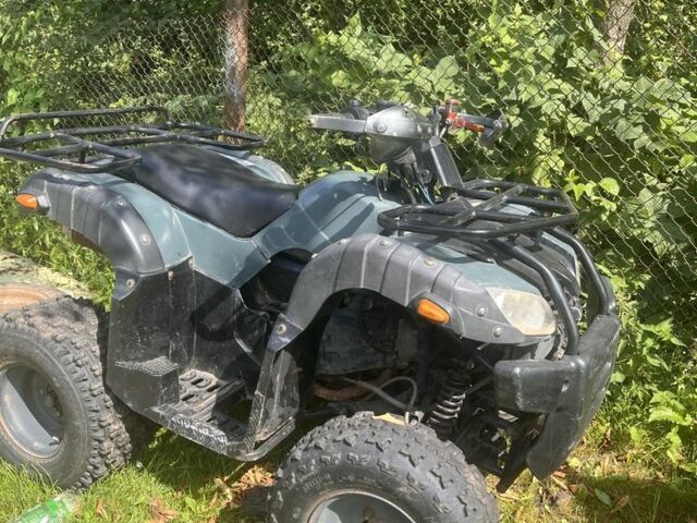 Башан Другая, объемом двигателя 0.2 л и пробегом 0 тыс. км за 754 $, фото 1 на Automoto.ua