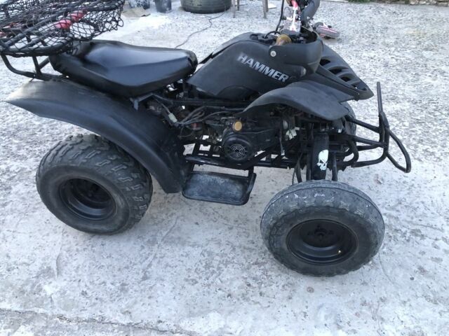 Башан Другая, объемом двигателя 0.2 л и пробегом 0 тыс. км за 800 $, фото 4 на Automoto.ua