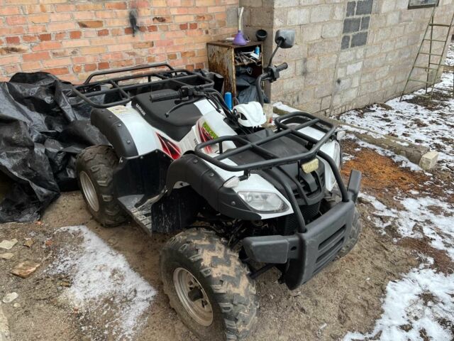 Башан Другая, объемом двигателя 0.2 л и пробегом 0 тыс. км за 1900 $, фото 4 на Automoto.ua