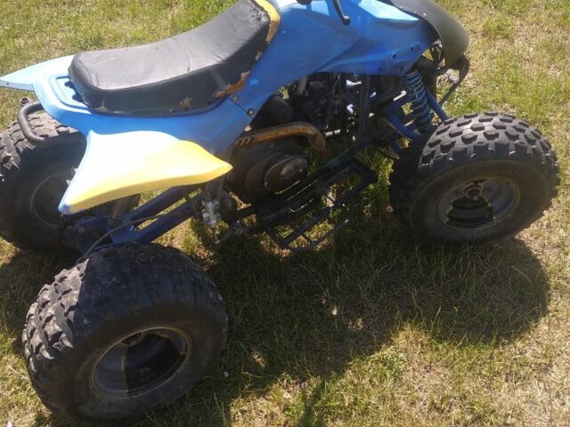 Башан Другая, объемом двигателя 0 л и пробегом 0 тыс. км за 312 $, фото 3 на Automoto.ua