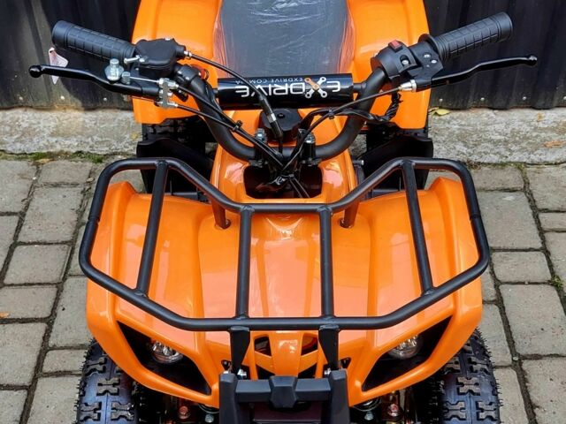 Башан Другая, объемом двигателя 0 л и пробегом 0 тыс. км за 520 $, фото 7 на Automoto.ua