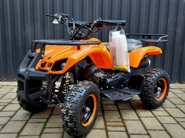 Башан Другая, объемом двигателя 0 л и пробегом 0 тыс. км за 520 $, фото 1 на Automoto.ua