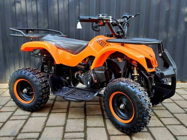 Башан Другая, объемом двигателя 0 л и пробегом 0 тыс. км за 520 $, фото 21 на Automoto.ua