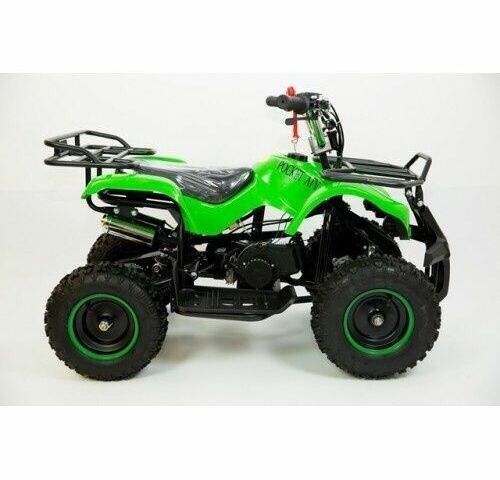 Башан Другая, объемом двигателя 0 л и пробегом 0 тыс. км за 520 $, фото 11 на Automoto.ua