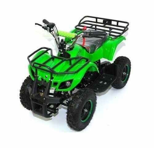 Башан Другая, объемом двигателя 0 л и пробегом 0 тыс. км за 520 $, фото 10 на Automoto.ua