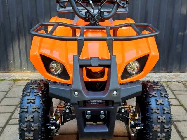 Башан Другая, объемом двигателя 0 л и пробегом 0 тыс. км за 520 $, фото 2 на Automoto.ua
