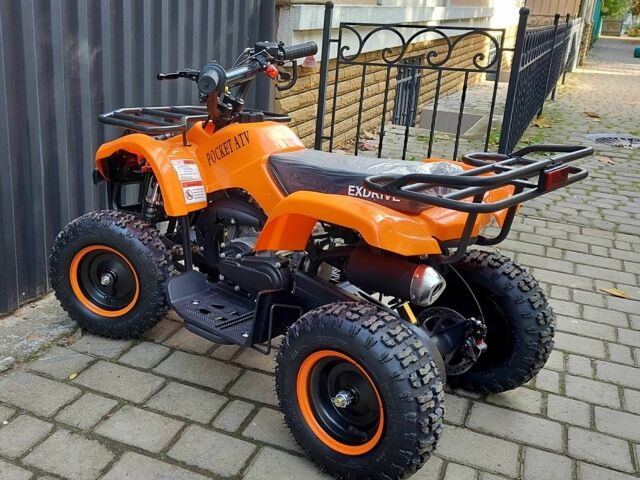 Башан Другая, объемом двигателя 0 л и пробегом 0 тыс. км за 520 $, фото 4 на Automoto.ua