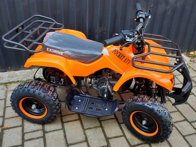 Башан Другая, объемом двигателя 0 л и пробегом 0 тыс. км за 520 $, фото 20 на Automoto.ua