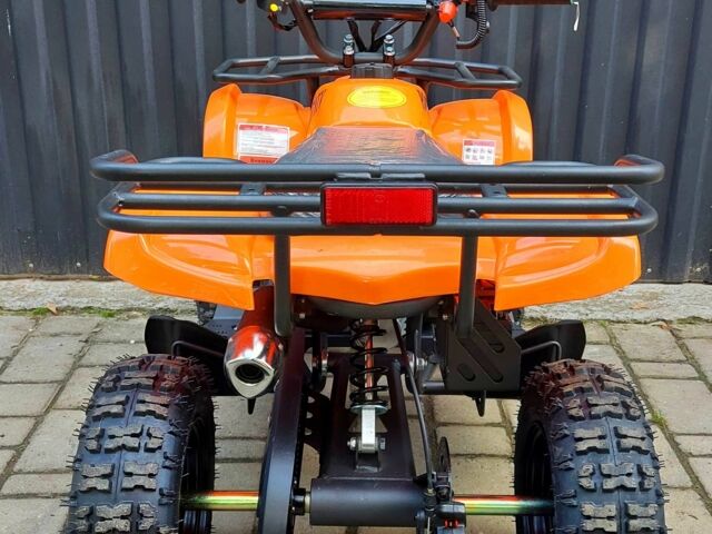 Башан Другая, объемом двигателя 0 л и пробегом 0 тыс. км за 520 $, фото 19 на Automoto.ua