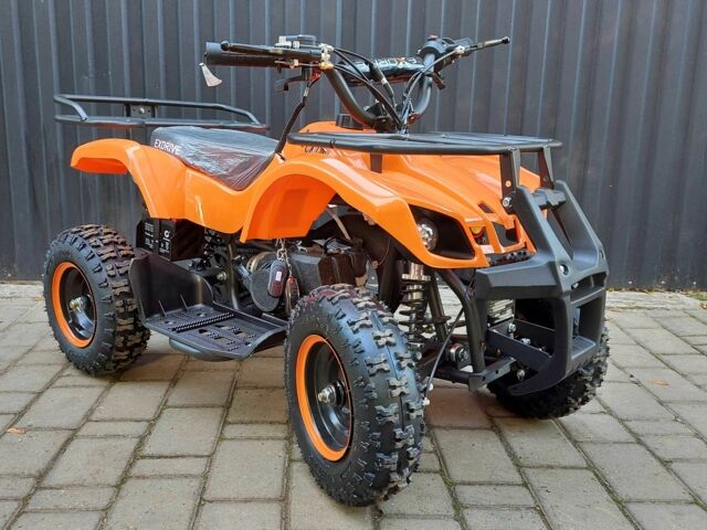 Башан Другая, объемом двигателя 0 л и пробегом 0 тыс. км за 520 $, фото 8 на Automoto.ua