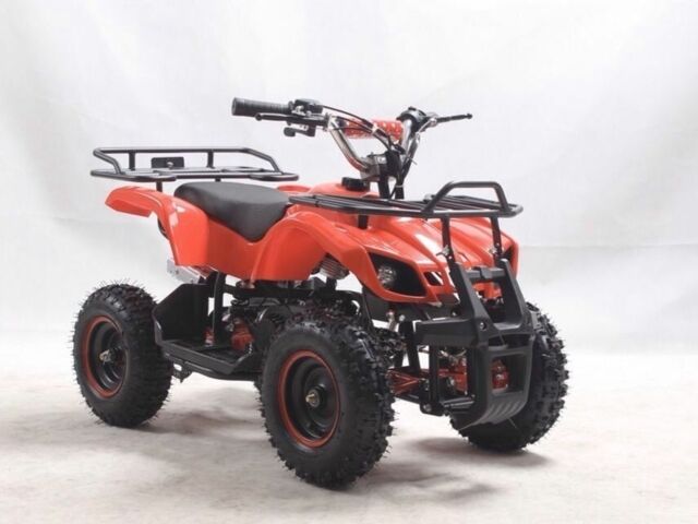 Башан Другая, объемом двигателя 0 л и пробегом 0 тыс. км за 520 $, фото 13 на Automoto.ua