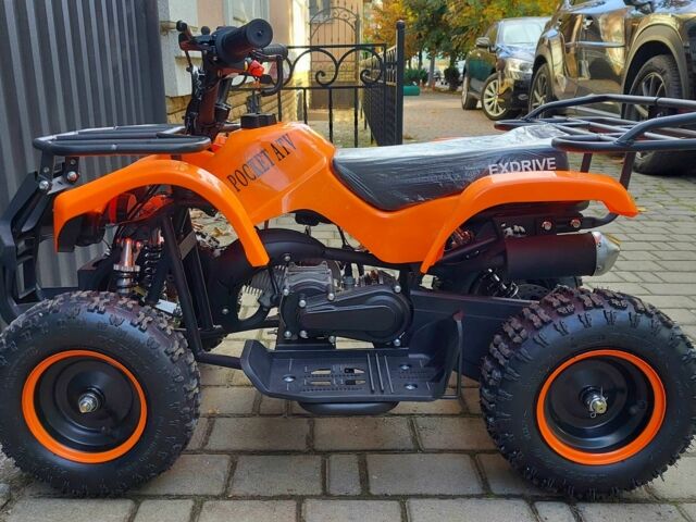 Башан Другая, объемом двигателя 0 л и пробегом 0 тыс. км за 520 $, фото 5 на Automoto.ua