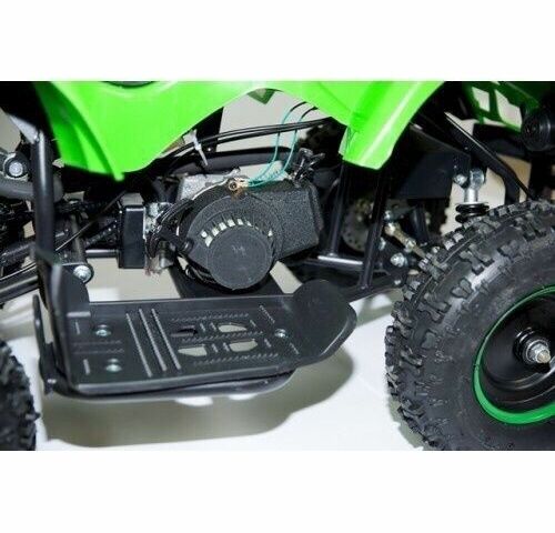 Башан Другая, объемом двигателя 0 л и пробегом 0 тыс. км за 520 $, фото 12 на Automoto.ua