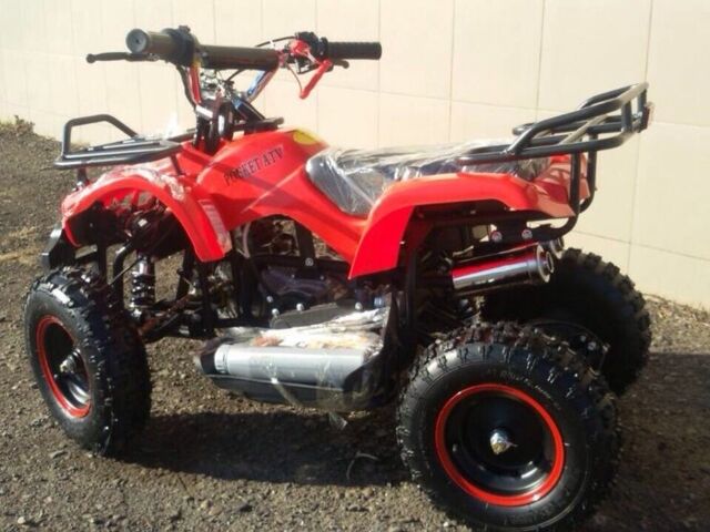 Башан Другая, объемом двигателя 0 л и пробегом 0 тыс. км за 520 $, фото 9 на Automoto.ua
