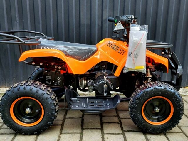 Башан Другая, объемом двигателя 0 л и пробегом 0 тыс. км за 520 $, фото 3 на Automoto.ua