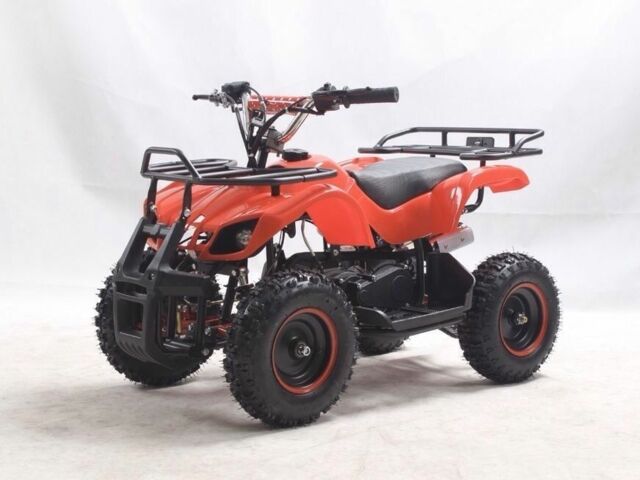 Башан Другая, объемом двигателя 0 л и пробегом 0 тыс. км за 520 $, фото 14 на Automoto.ua