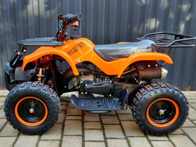 Башан Другая, объемом двигателя 0 л и пробегом 0 тыс. км за 520 $, фото 6 на Automoto.ua