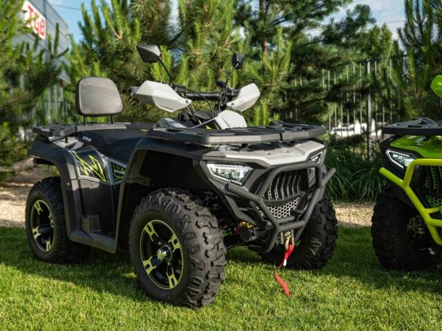 Башан Другая, объемом двигателя 0.27 л и пробегом 0 тыс. км за 4990 $, фото 14 на Automoto.ua