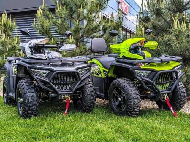 Башан Другая, объемом двигателя 0.27 л и пробегом 0 тыс. км за 4990 $, фото 1 на Automoto.ua