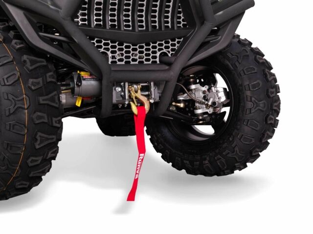 Башан Другая, объемом двигателя 0.27 л и пробегом 0 тыс. км за 4990 $, фото 11 на Automoto.ua