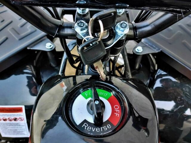 Башан Другая, объемом двигателя 50 л и пробегом 0 тыс. км за 660 $, фото 1 на Automoto.ua