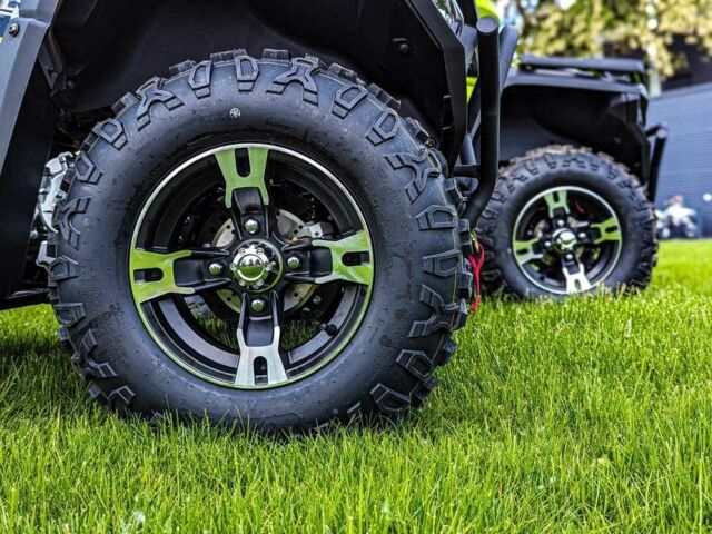 Башан Другая, объемом двигателя 0.27 л и пробегом 0 тыс. км за 4290 $, фото 16 на Automoto.ua