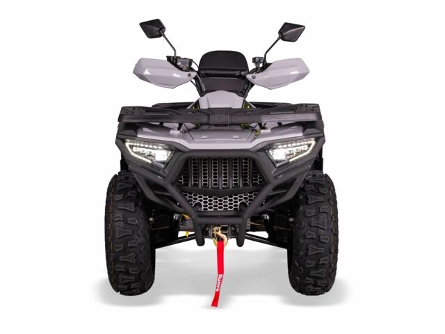 Башан Другая, объемом двигателя 0.27 л и пробегом 0 тыс. км за 4700 $, фото 1 на Automoto.ua