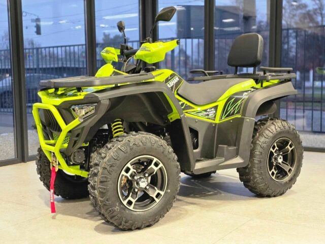 Башан Інша, об'ємом двигуна 0.3 л та пробігом 0 тис. км за 4990 $, фото 1 на Automoto.ua