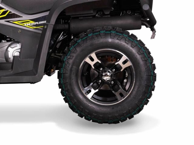 Башан Другая, объемом двигателя 0.27 л и пробегом 0 тыс. км за 4700 $, фото 3 на Automoto.ua