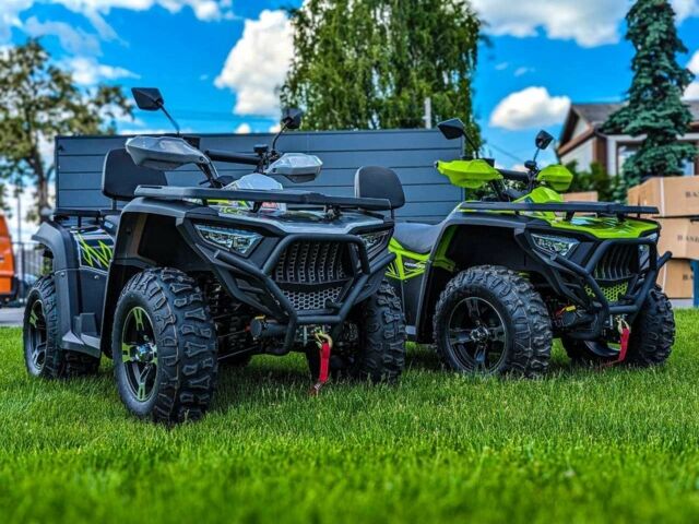 Башан Другая, объемом двигателя 0.3 л и пробегом 0 тыс. км за 4990 $, фото 4 на Automoto.ua