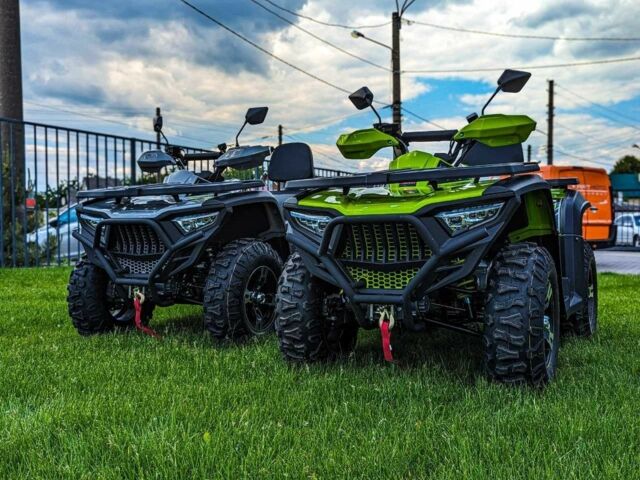 Башан Другая, объемом двигателя 0.3 л и пробегом 0 тыс. км за 4990 $, фото 3 на Automoto.ua