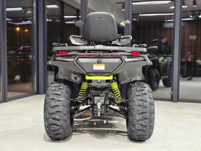 Башан Другая, объемом двигателя 0.3 л и пробегом 0 тыс. км за 4690 $, фото 3 на Automoto.ua