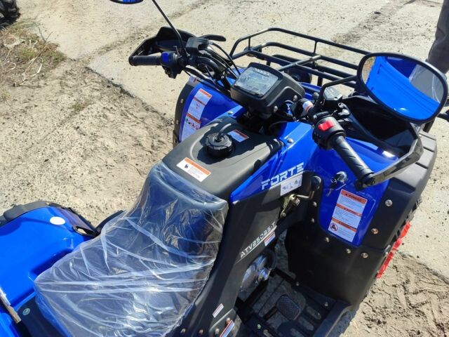 Башан Другая, объемом двигателя 0.25 л и пробегом 0 тыс. км за 3950 $, фото 3 на Automoto.ua