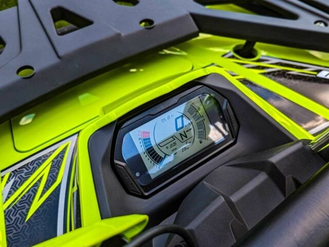 Башан Explorer 330, об'ємом двигуна 0 л та пробігом 0 тис. км за 4290 $, фото 3 на Automoto.ua