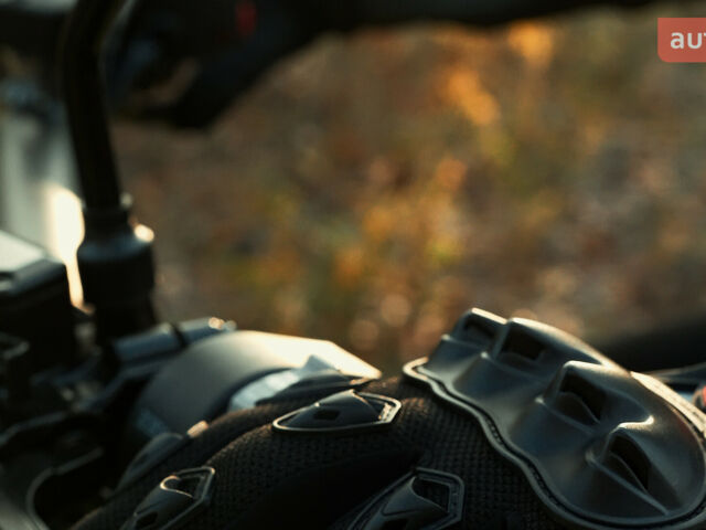 Башан Explorer 330, об'ємом двигуна 0.27 л та пробігом 0 тис. км за 4990 $, фото 7 на Automoto.ua