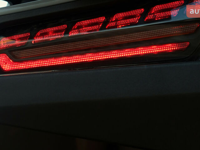 Башан Explorer 330, об'ємом двигуна 0.27 л та пробігом 0 тис. км за 4990 $, фото 15 на Automoto.ua