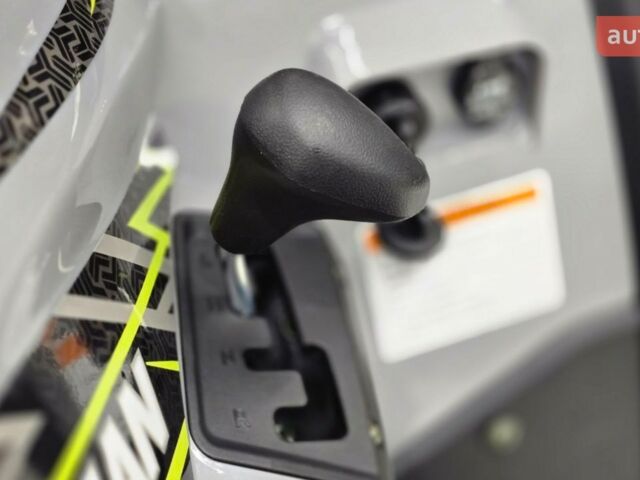 Башан Explorer 330, объемом двигателя 0.27 л и пробегом 0 тыс. км за 3950 $, фото 15 на Automoto.ua