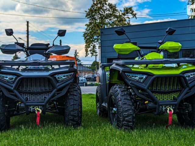 купить новое авто Башан Explorer 330 2024 года от официального дилера Максим Башан фото