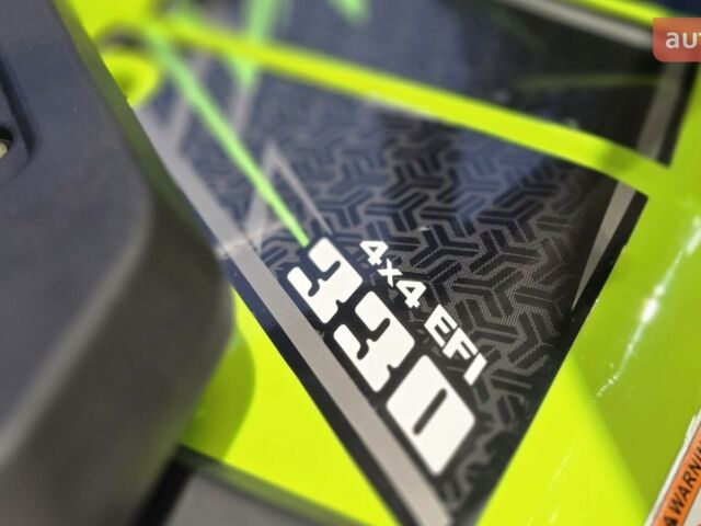 Башан Explorer 330, объемом двигателя 0.27 л и пробегом 0 тыс. км за 4990 $, фото 28 на Automoto.ua