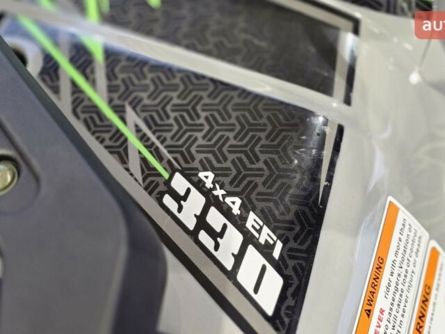 Башан Explorer 330, об'ємом двигуна 0.27 л та пробігом 0 тис. км за 4990 $, фото 42 на Automoto.ua