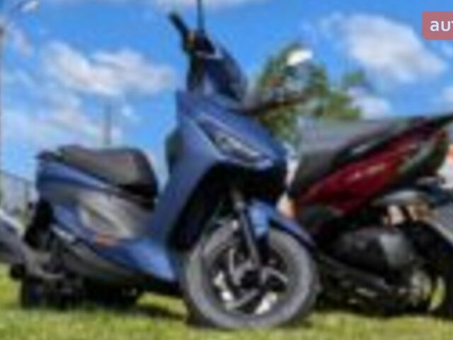 Башан JS 150, объемом двигателя 0.15 л и пробегом 0 тыс. км за 1050 $, фото 2 на Automoto.ua