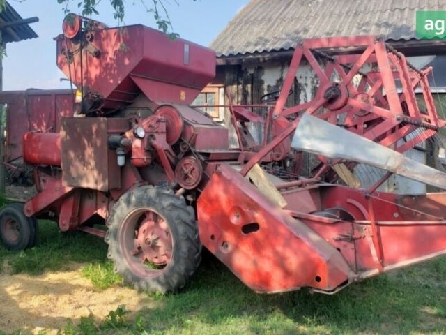 Баутз T, об'ємом двигуна 0 л та пробігом 0 тис. км за 4840 $, фото 1 на Automoto.ua