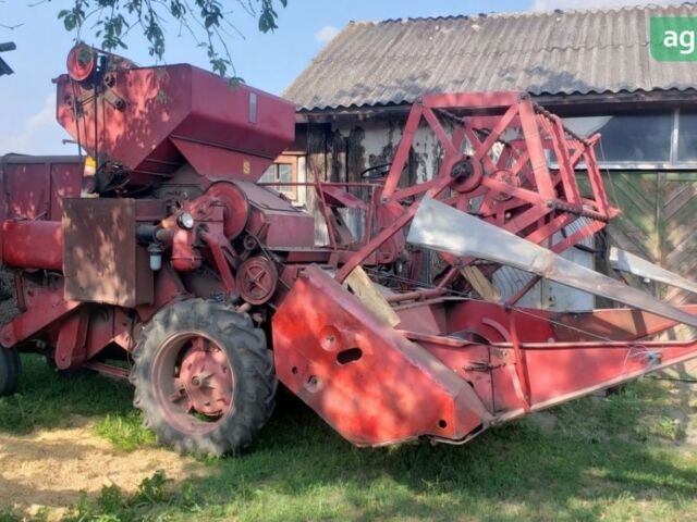 Баутз T, об'ємом двигуна 0 л та пробігом 0 тис. км за 4840 $, фото 5 на Automoto.ua