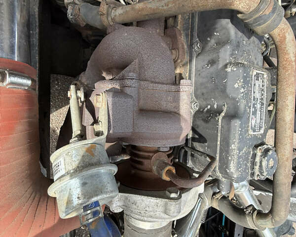 Желтый БАВ BJ1065, объемом двигателя 3.17 л и пробегом 76 тыс. км за 11999 $, фото 61 на Automoto.ua