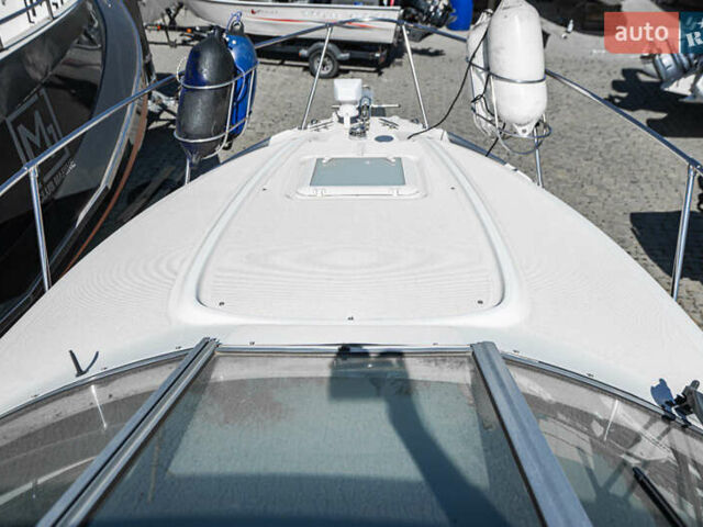 Белый Байлайнер 245, объемом двигателя 0 л и пробегом 0 тыс. км за 41900 $, фото 2 на Automoto.ua