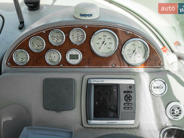 Белый Байлайнер 245, объемом двигателя 0 л и пробегом 0 тыс. км за 41900 $, фото 22 на Automoto.ua