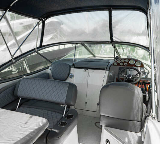 Белый Байлайнер 245, объемом двигателя 0 л и пробегом 0 тыс. км за 41900 $, фото 28 на Automoto.ua