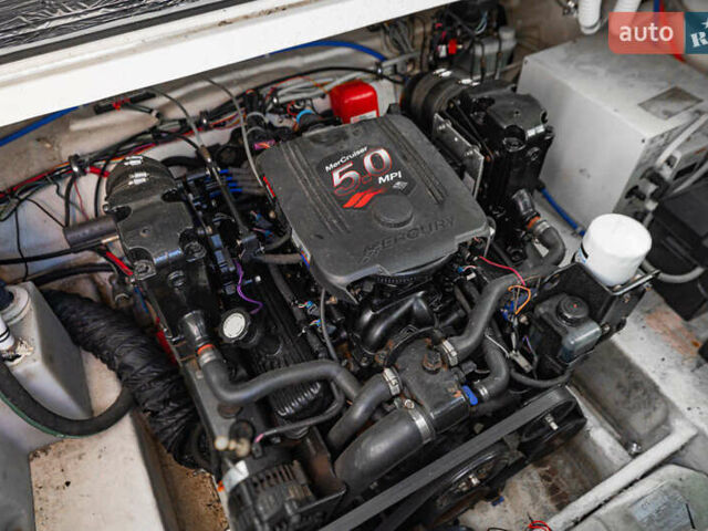 Белый Байлайнер 245, объемом двигателя 0 л и пробегом 0 тыс. км за 41900 $, фото 29 на Automoto.ua