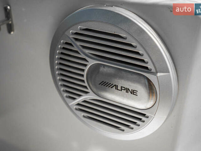 Белый Байлайнер 245, объемом двигателя 0 л и пробегом 0 тыс. км за 41900 $, фото 17 на Automoto.ua