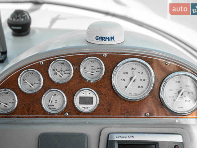 Белый Байлайнер 245, объемом двигателя 0 л и пробегом 0 тыс. км за 41900 $, фото 21 на Automoto.ua